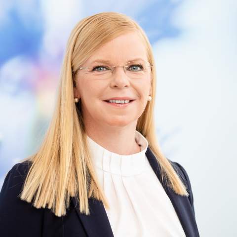 Helena Hagberg