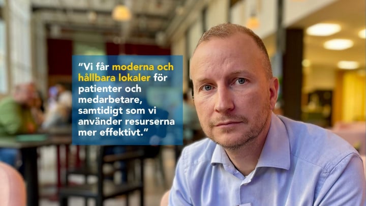 Richard Fallqvist (L)